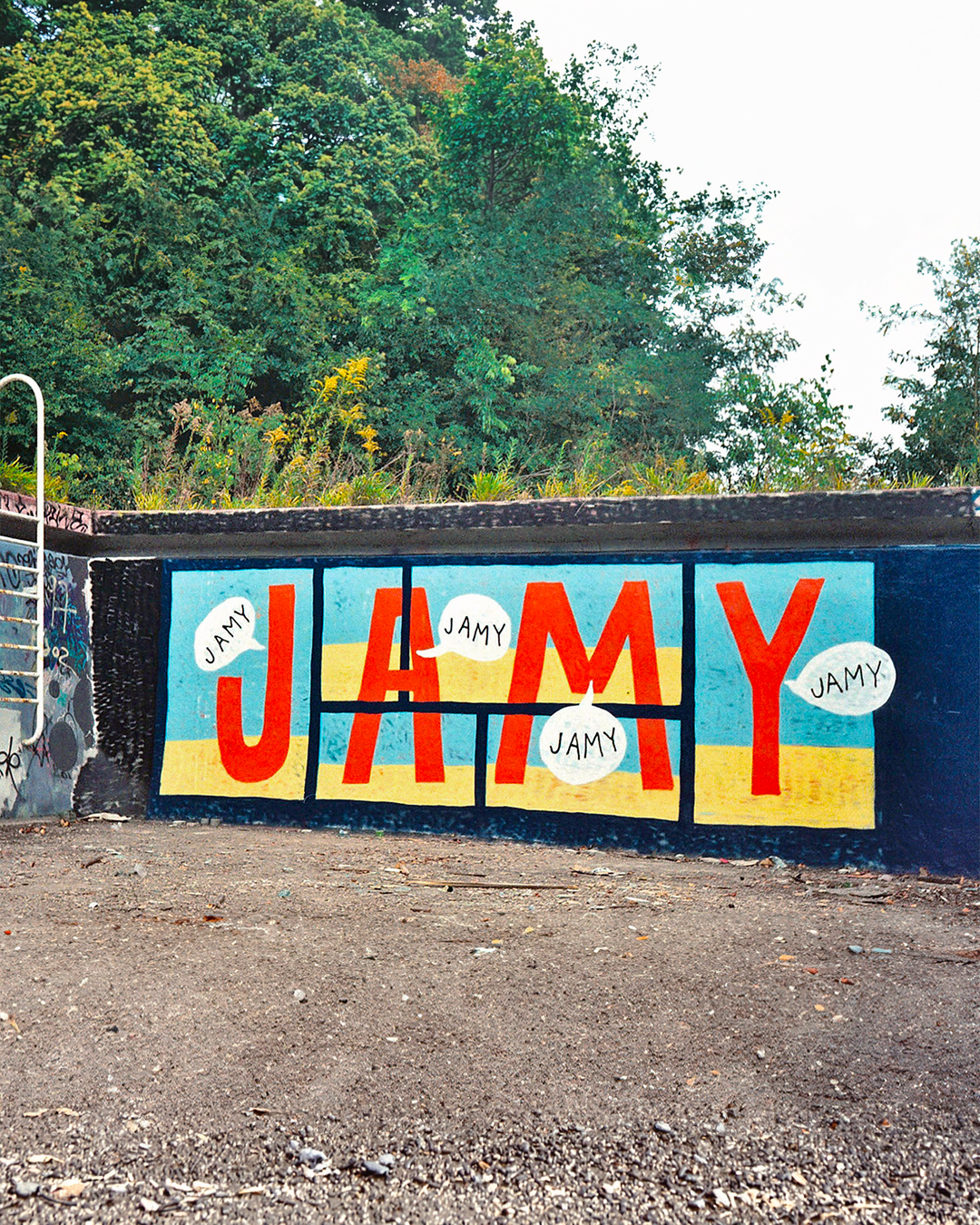 2014_jamyseencase_fontaibleau