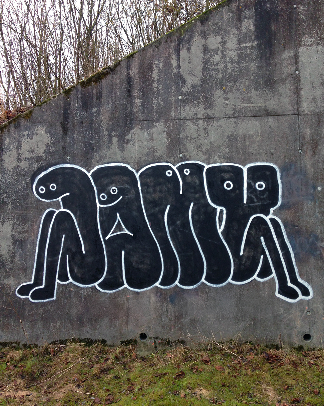 2015_jamyabarbe_pamfou