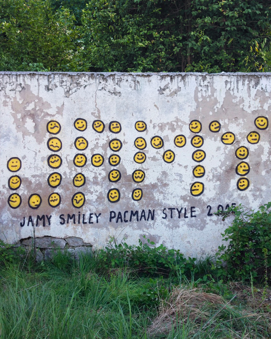 2015_jamypacman