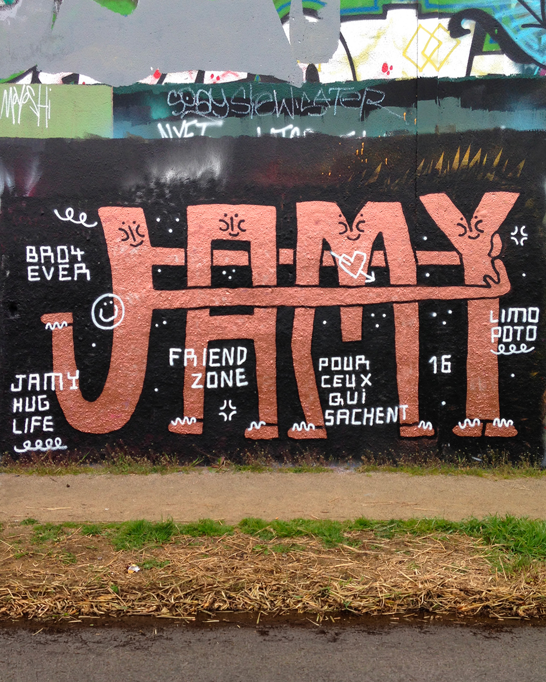 2016_jamycal_ivry