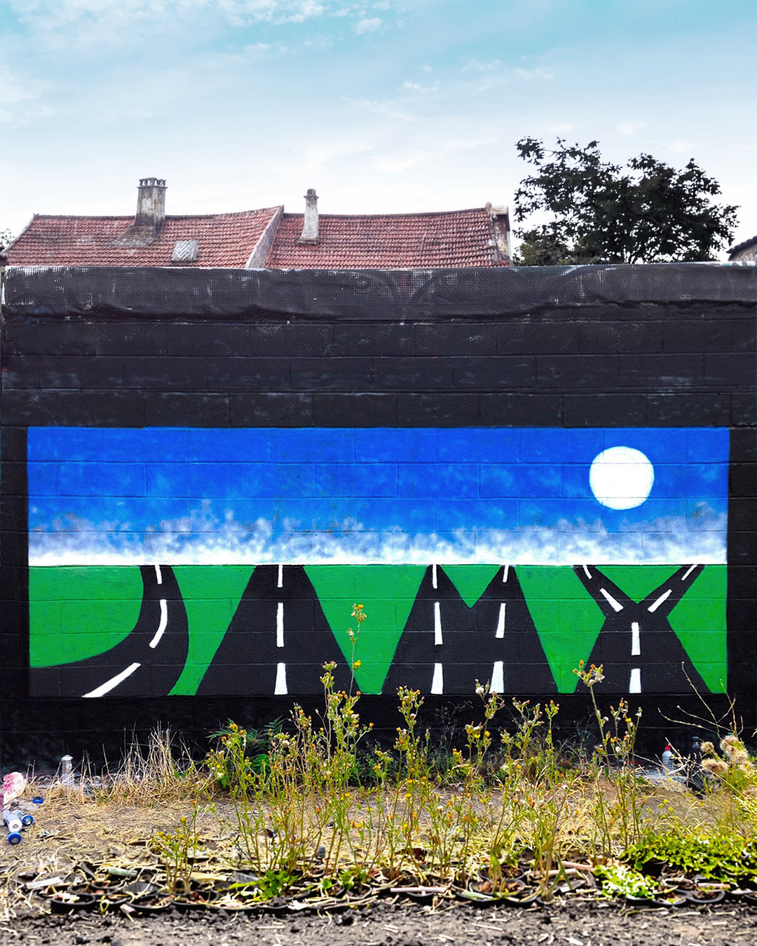 2016_jamychemin_montreuil