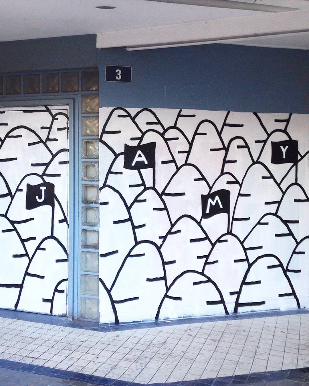 2016_jamyflag_lacourneuve