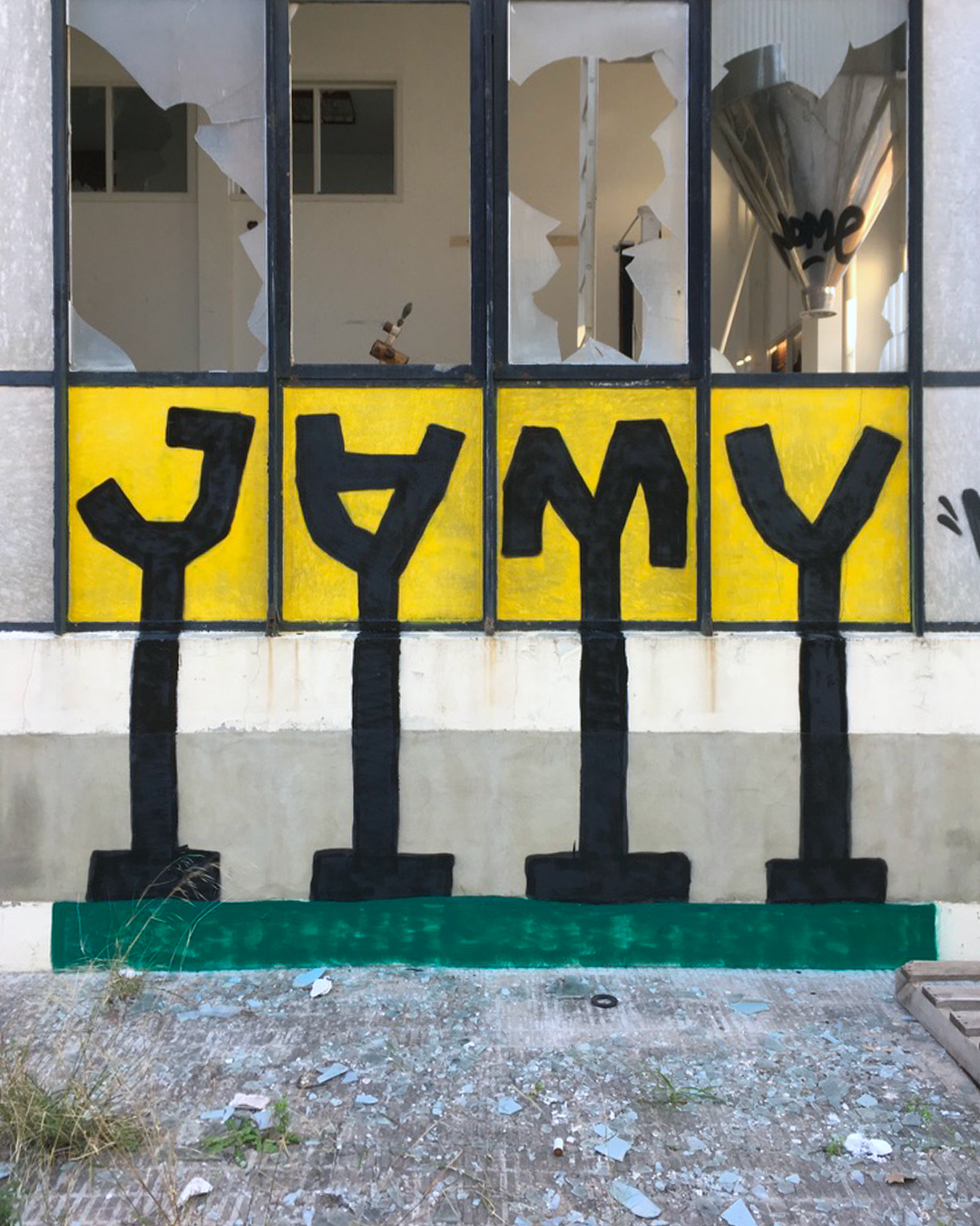 2017_jamyapied_valence