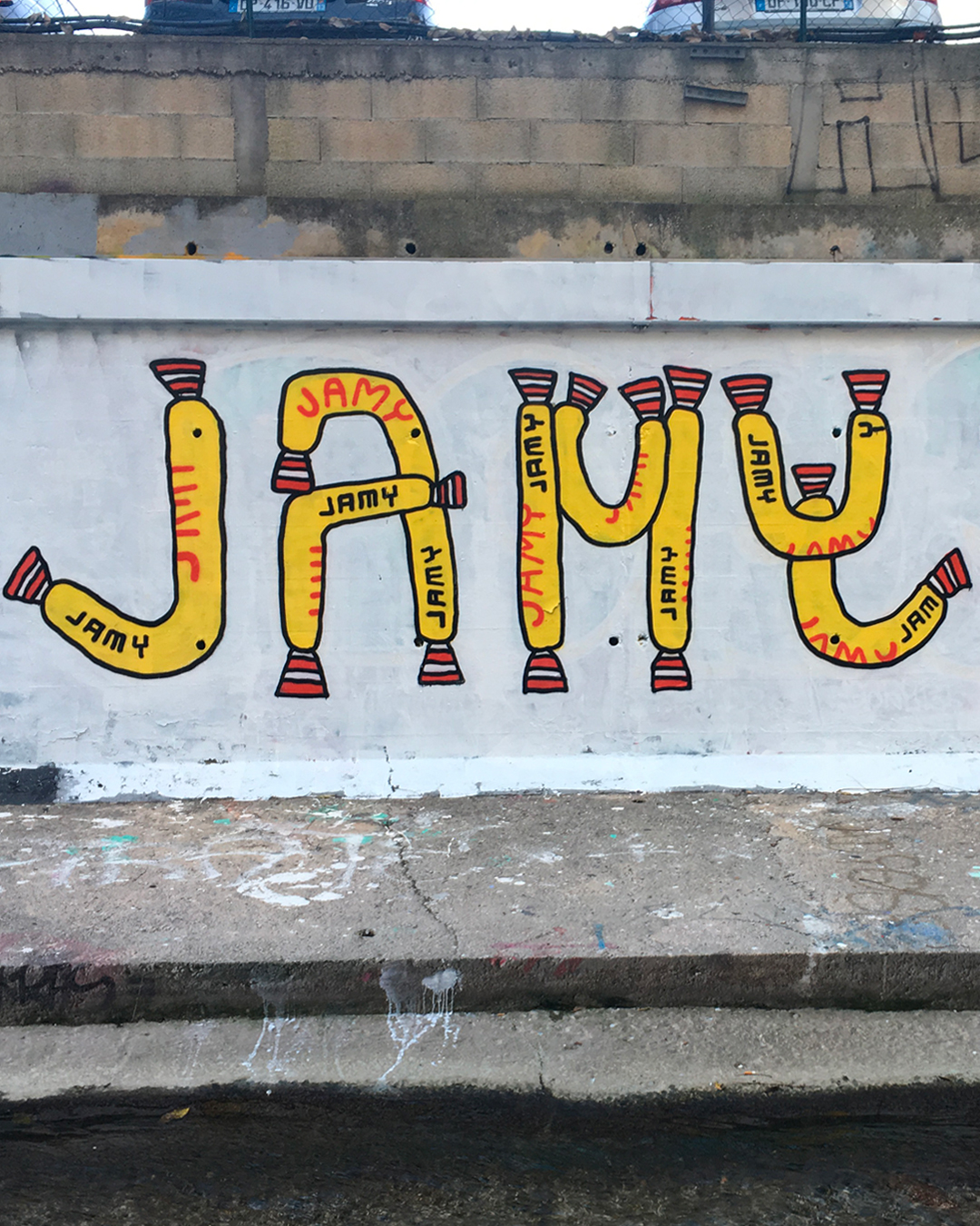 2018_jamybar_marseille