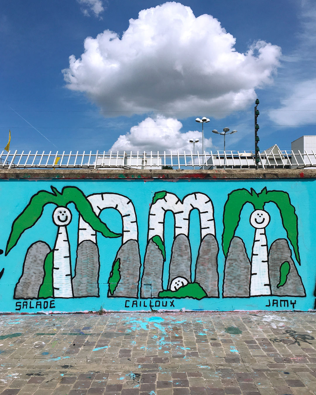 2018_jamyjoté_pantin