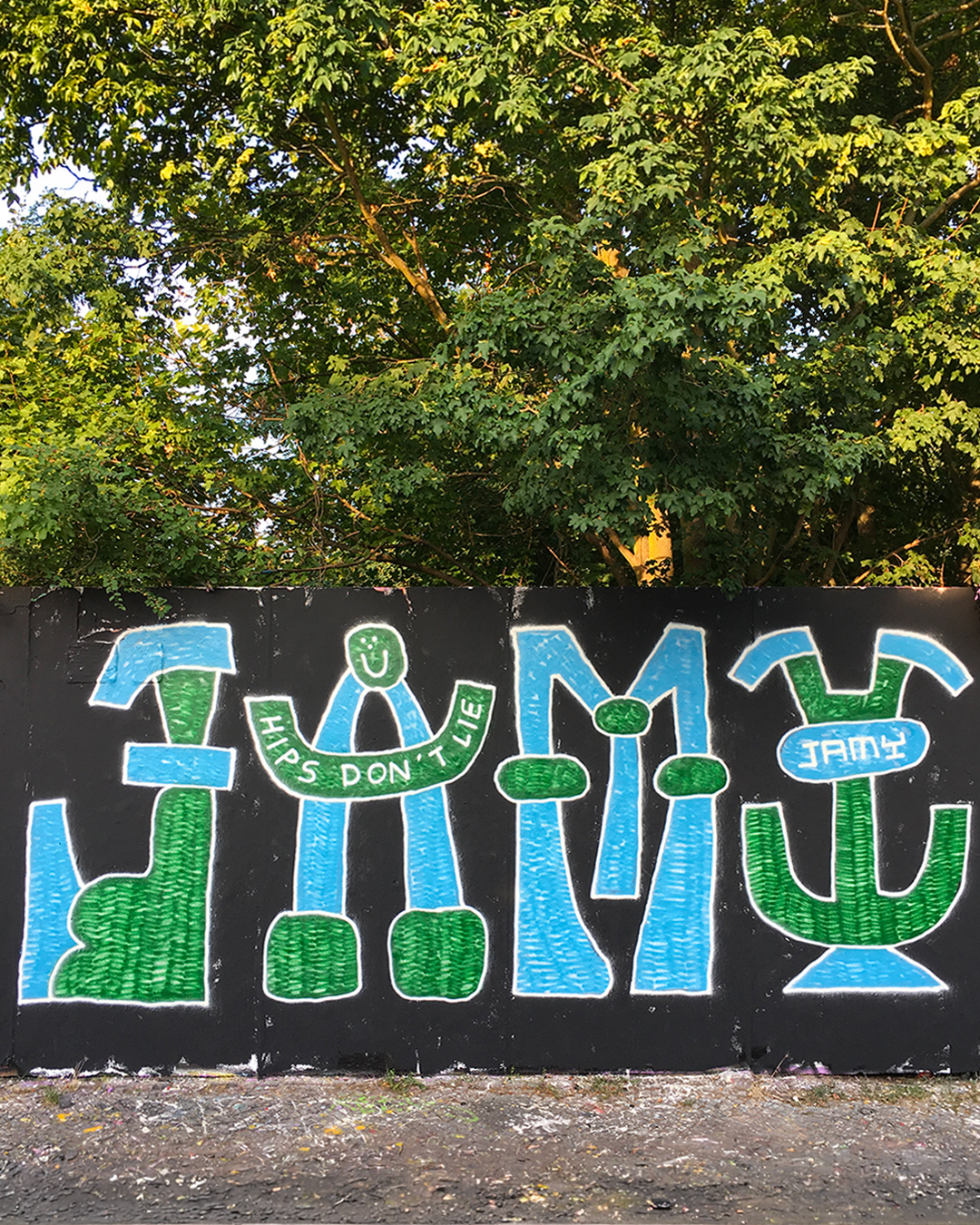 2018_jamypsdontlie_berlin