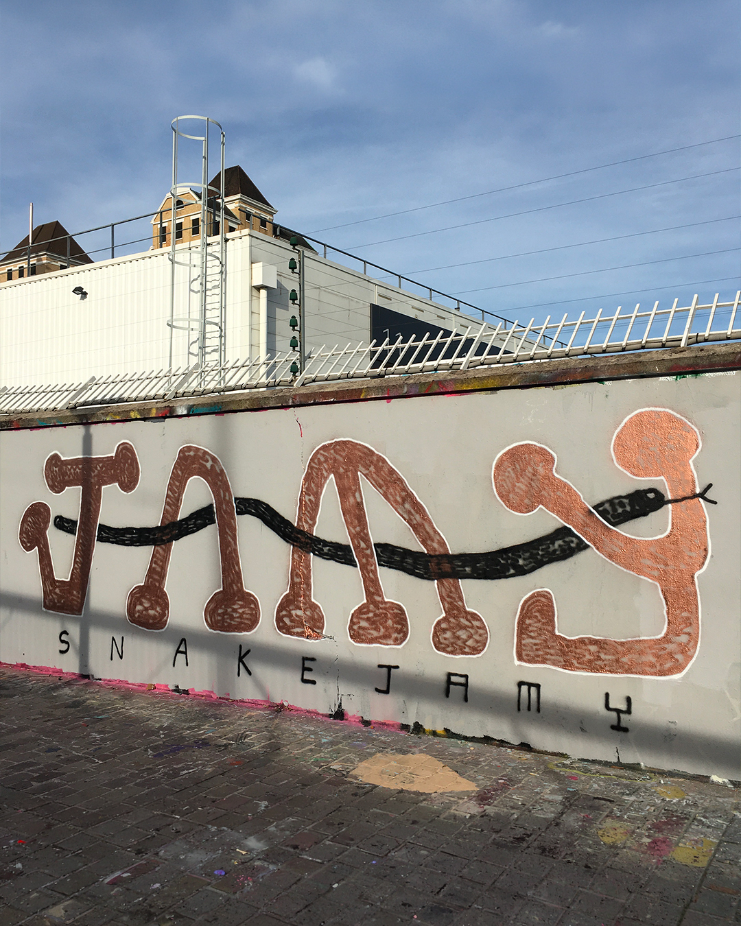 2018_jamysnake_pantin