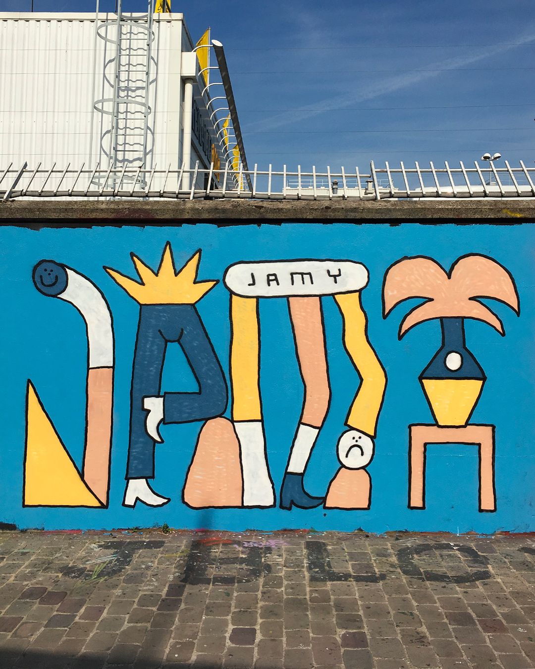 2018_jamystique_pantin